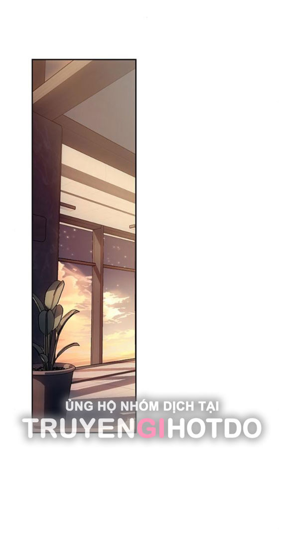 Xâm Nhập Vào Trường Trung Học Tài Phiệt! - Chap 62.1 - Trang 22