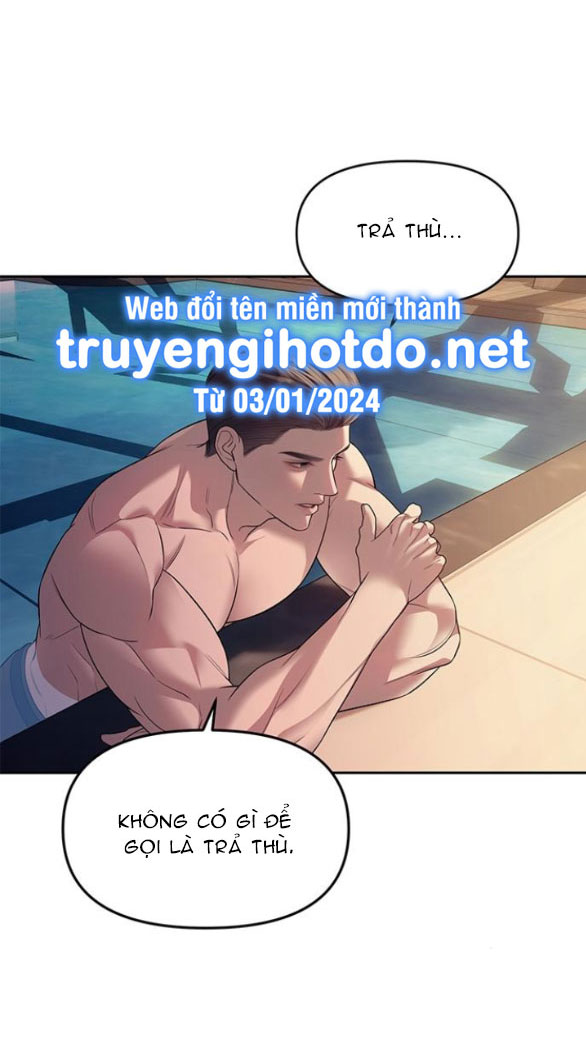 Xâm Nhập Vào Trường Trung Học Tài Phiệt! - Chap 62.1 - Trang 24