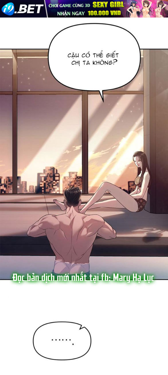 Xâm Nhập Vào Trường Trung Học Tài Phiệt! - Chap 62.1 - Trang 27