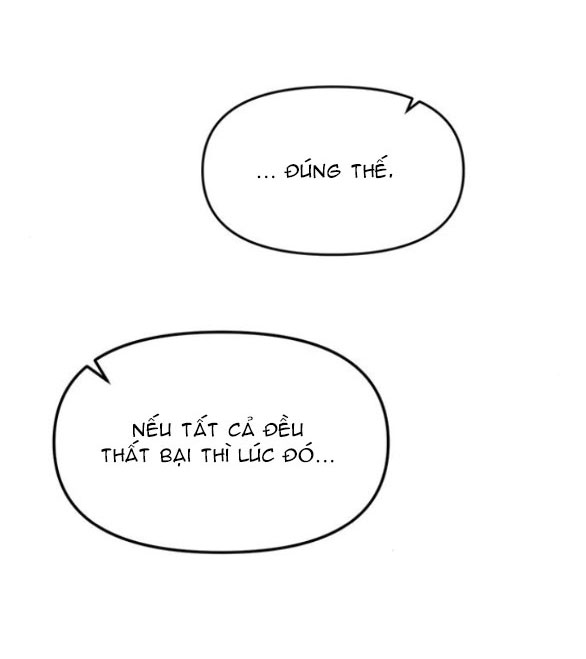 Xâm Nhập Vào Trường Trung Học Tài Phiệt! - Chap 62.1 - Trang 30