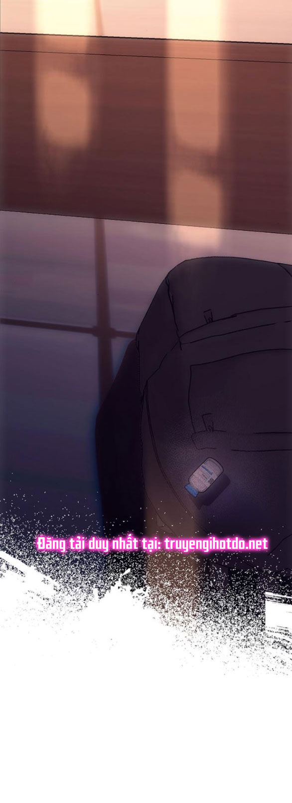 Xâm Nhập Vào Trường Trung Học Tài Phiệt! - Chap 62.1 - Trang 4