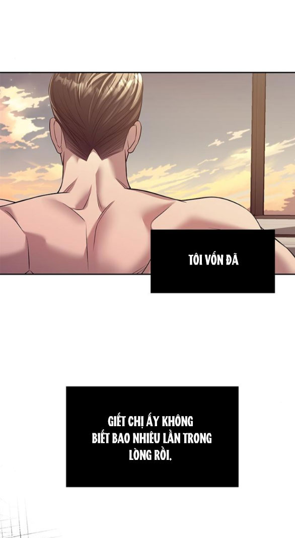 Xâm Nhập Vào Trường Trung Học Tài Phiệt! - Chap 62.1 - Trang 32