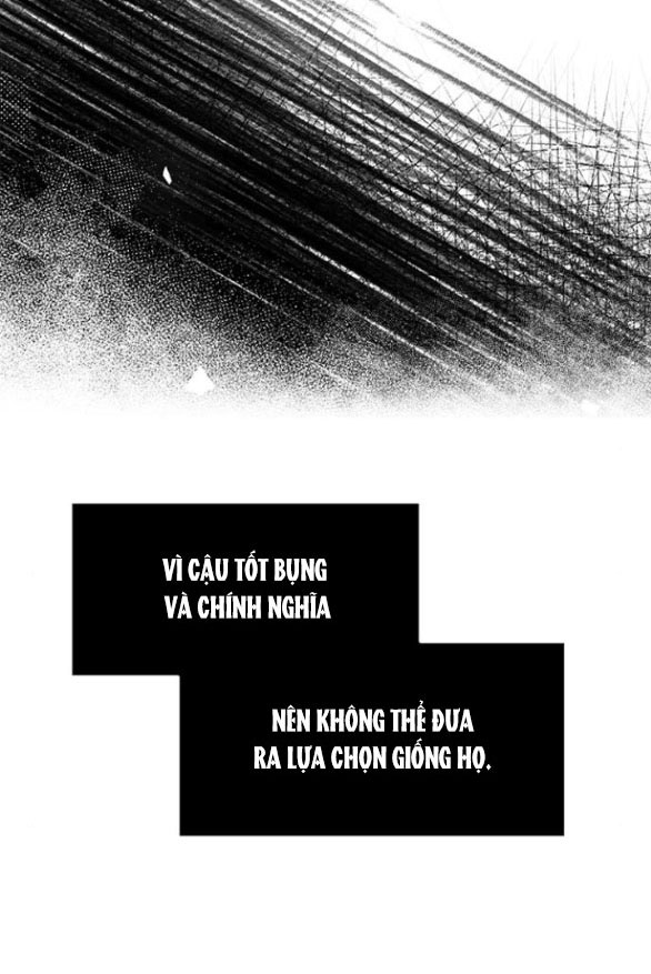 Xâm Nhập Vào Trường Trung Học Tài Phiệt! - Chap 62.1 - Trang 35