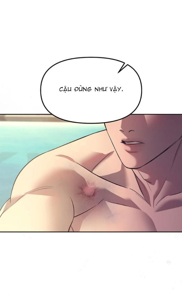 Xâm Nhập Vào Trường Trung Học Tài Phiệt! - Chap 62.1 - Trang 37