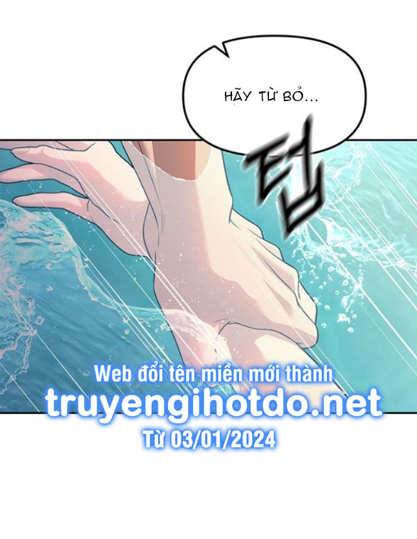 Xâm Nhập Vào Trường Trung Học Tài Phiệt! - Chap 62.1 - Trang 8