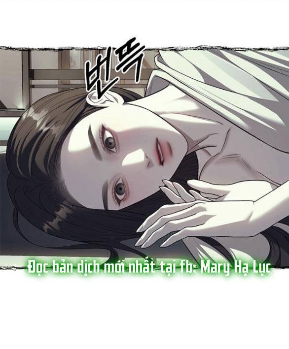 Xâm Nhập Vào Trường Trung Học Tài Phiệt! - Chap 62.2 - Trang 1