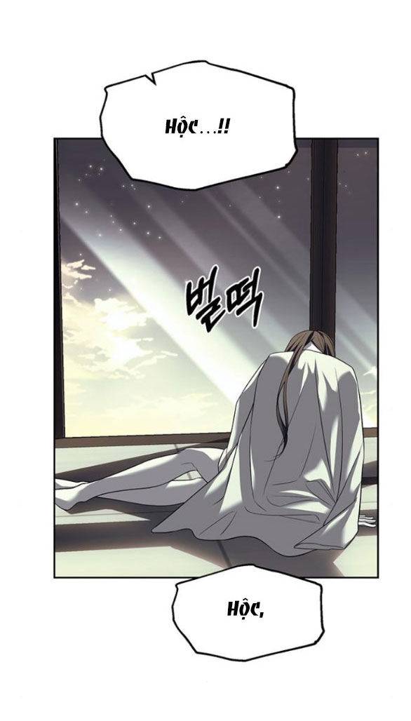Xâm Nhập Vào Trường Trung Học Tài Phiệt! - Chap 62.2 - Trang 2