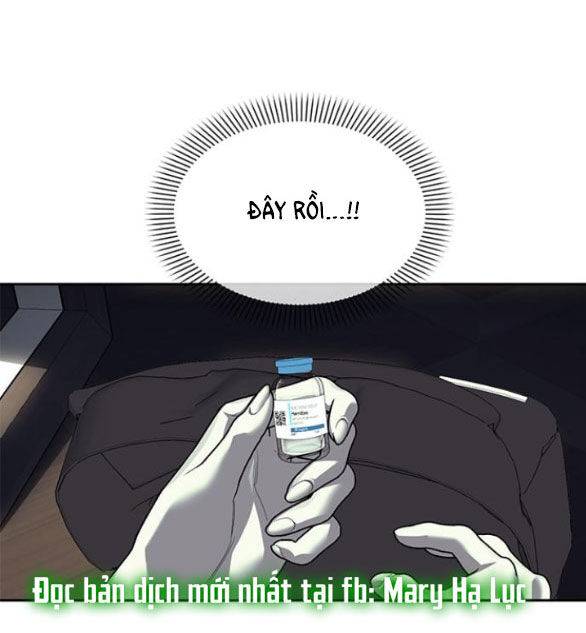 Xâm Nhập Vào Trường Trung Học Tài Phiệt! - Chap 62.2 - Trang 11