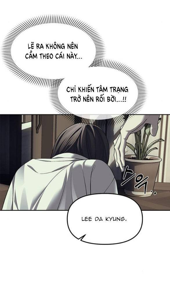 Xâm Nhập Vào Trường Trung Học Tài Phiệt! - Chap 62.2 - Trang 12