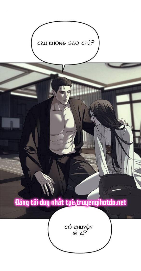 Xâm Nhập Vào Trường Trung Học Tài Phiệt! - Chap 62.2 - Trang 13