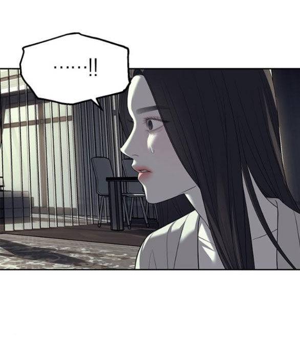 Xâm Nhập Vào Trường Trung Học Tài Phiệt! - Chap 62.2 - Trang 14