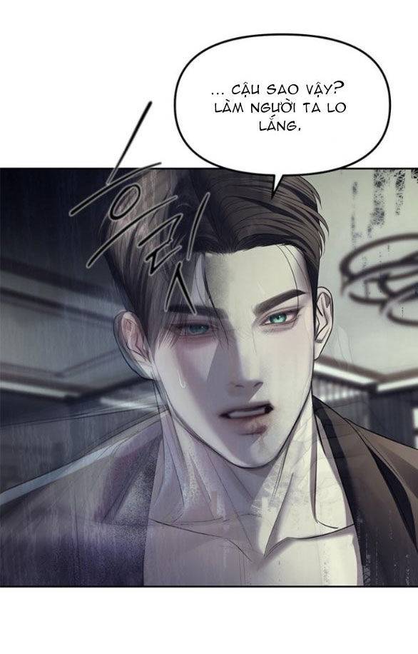 Xâm Nhập Vào Trường Trung Học Tài Phiệt! - Chap 62.2 - Trang 15