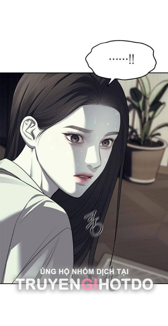 Xâm Nhập Vào Trường Trung Học Tài Phiệt! - Chap 62.2 - Trang 16
