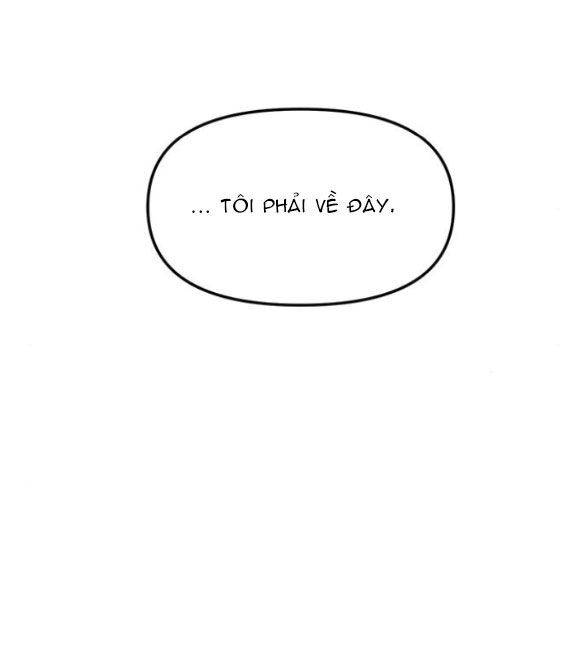 Xâm Nhập Vào Trường Trung Học Tài Phiệt! - Chap 62.2 - Trang 17