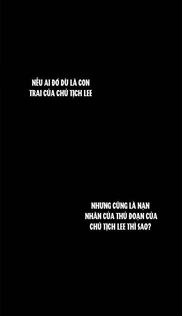 Xâm Nhập Vào Trường Trung Học Tài Phiệt! - Chap 62.2 - Trang 19