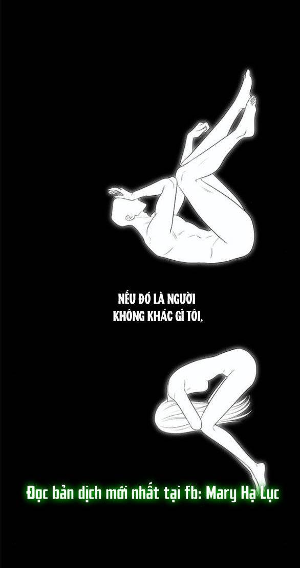 Xâm Nhập Vào Trường Trung Học Tài Phiệt! - Chap 62.2 - Trang 20