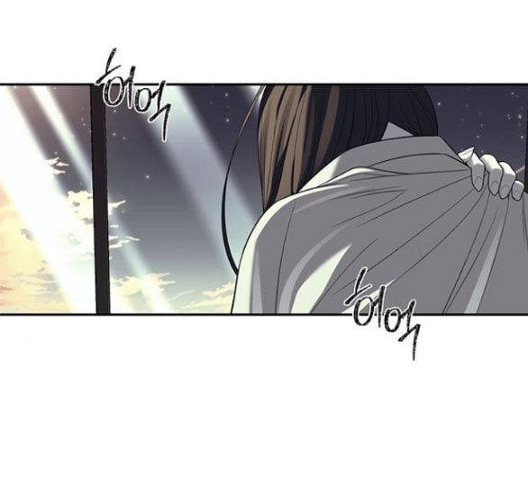 Xâm Nhập Vào Trường Trung Học Tài Phiệt! - Chap 62.2 - Trang 3