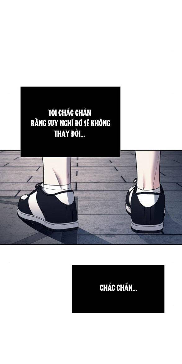 Xâm Nhập Vào Trường Trung Học Tài Phiệt! - Chap 62.2 - Trang 22