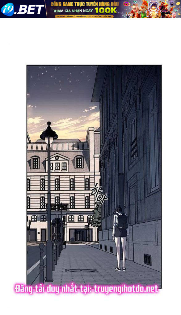 Xâm Nhập Vào Trường Trung Học Tài Phiệt! - Chap 62.2 - Trang 23