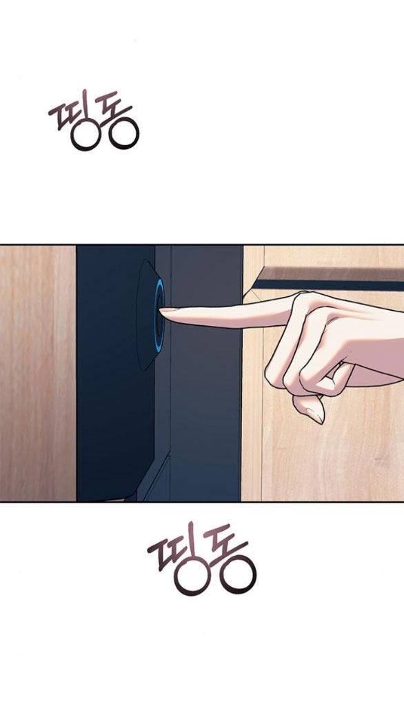 Xâm Nhập Vào Trường Trung Học Tài Phiệt! - Chap 62.2 - Trang 25