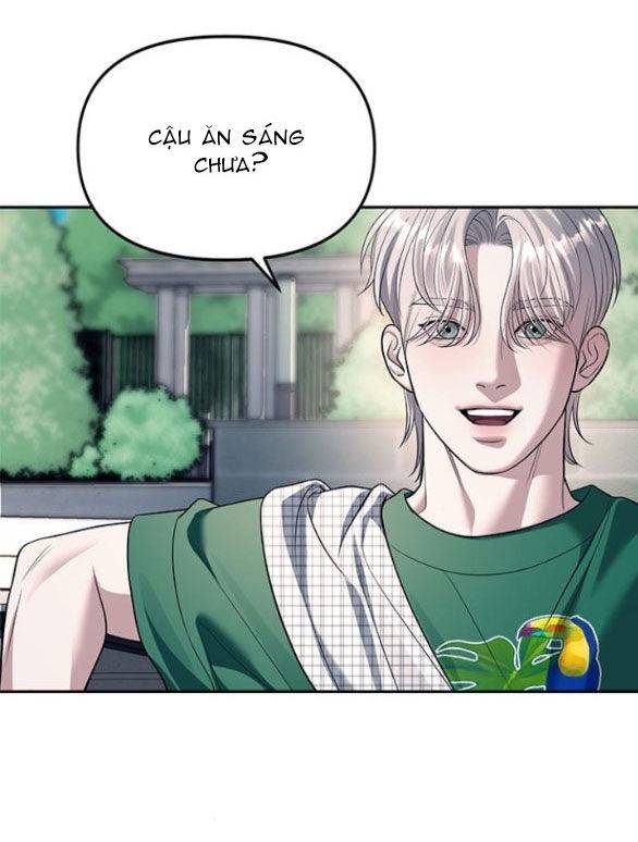 Xâm Nhập Vào Trường Trung Học Tài Phiệt! - Chap 62.2 - Trang 32