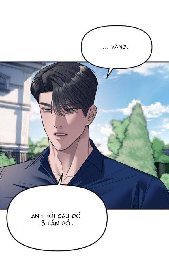 Xâm Nhập Vào Trường Trung Học Tài Phiệt! - Chap 62.2 - Trang 33