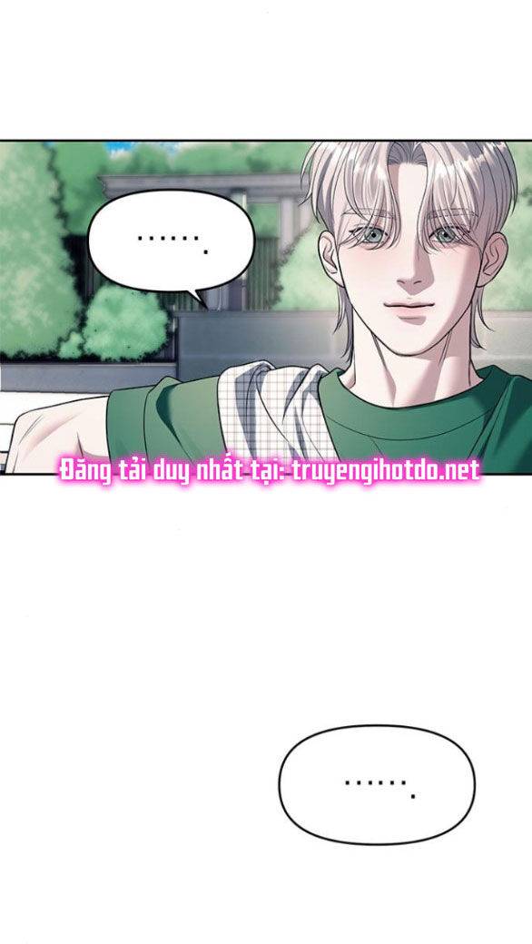 Xâm Nhập Vào Trường Trung Học Tài Phiệt! - Chap 62.2 - Trang 34