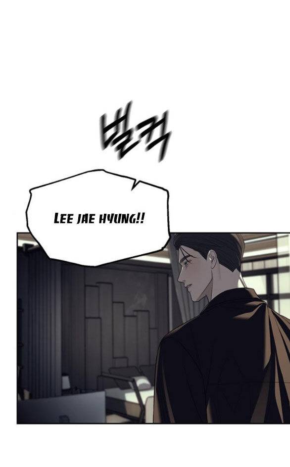 Xâm Nhập Vào Trường Trung Học Tài Phiệt! - Chap 62.2 - Trang 5