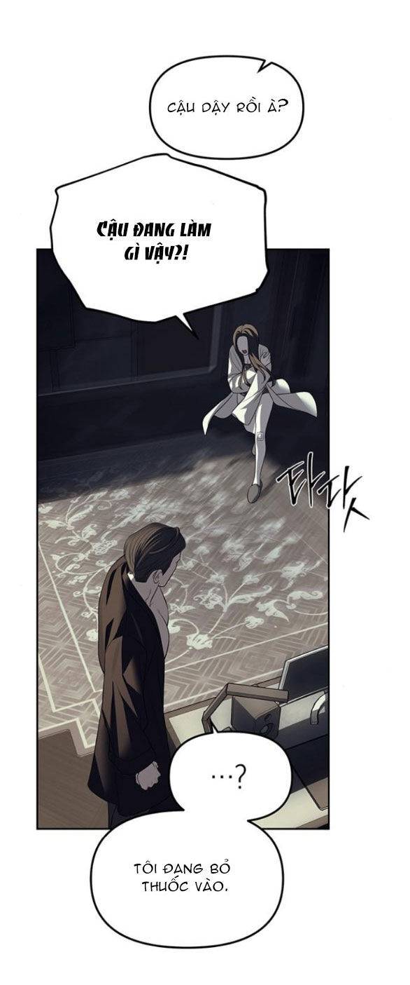 Xâm Nhập Vào Trường Trung Học Tài Phiệt! - Chap 62.2 - Trang 6