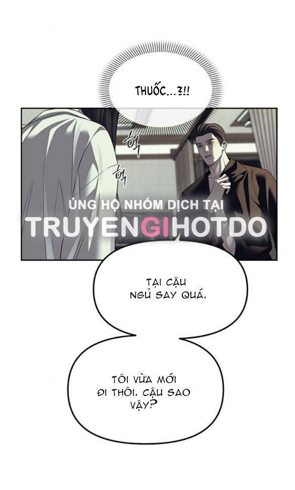 Xâm Nhập Vào Trường Trung Học Tài Phiệt! - Chap 62.2 - Trang 7