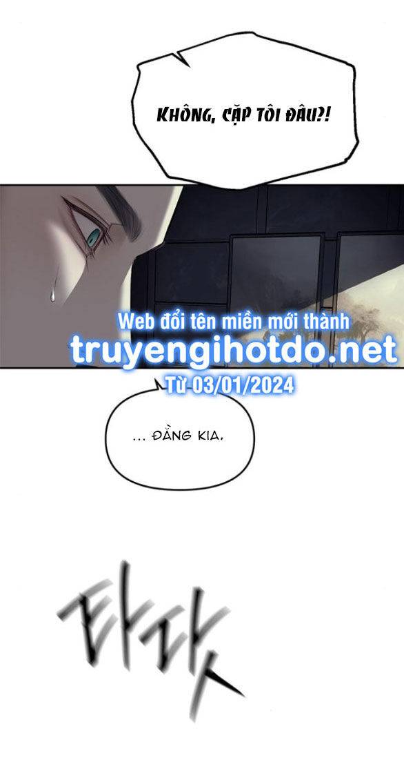 Xâm Nhập Vào Trường Trung Học Tài Phiệt! - Chap 62.2 - Trang 9