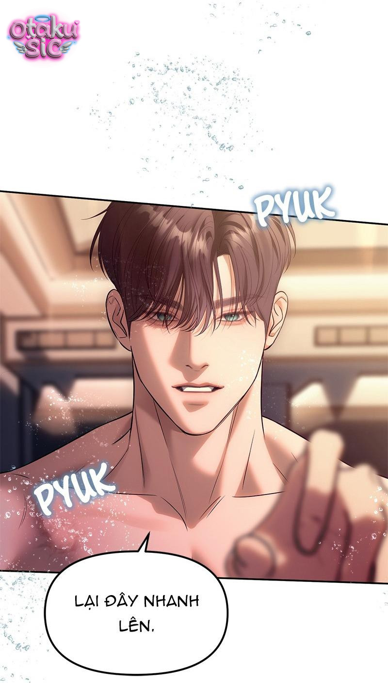 Xâm Nhập Vào Trường Trung Học Tài Phiệt! - Chap 62 - Trang 2