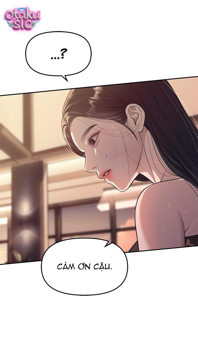 Xâm Nhập Vào Trường Trung Học Tài Phiệt! - Chap 62 - Trang 13