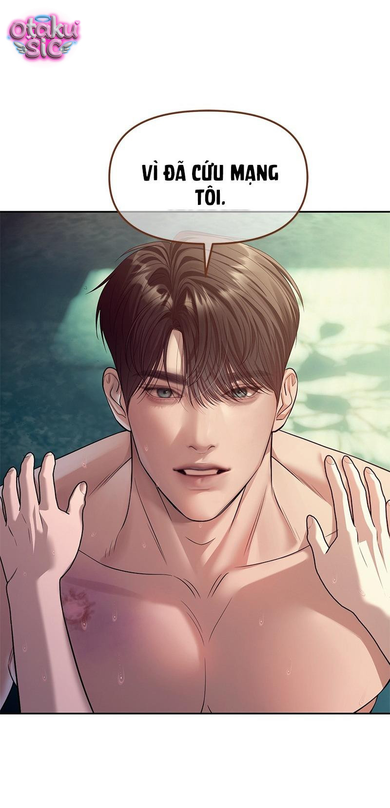 Xâm Nhập Vào Trường Trung Học Tài Phiệt! - Chap 62 - Trang 14