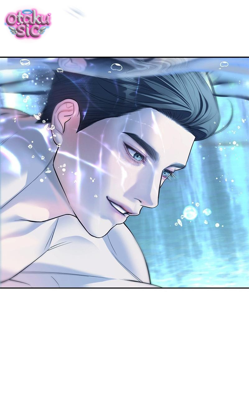 Xâm Nhập Vào Trường Trung Học Tài Phiệt! - Chap 62 - Trang 18