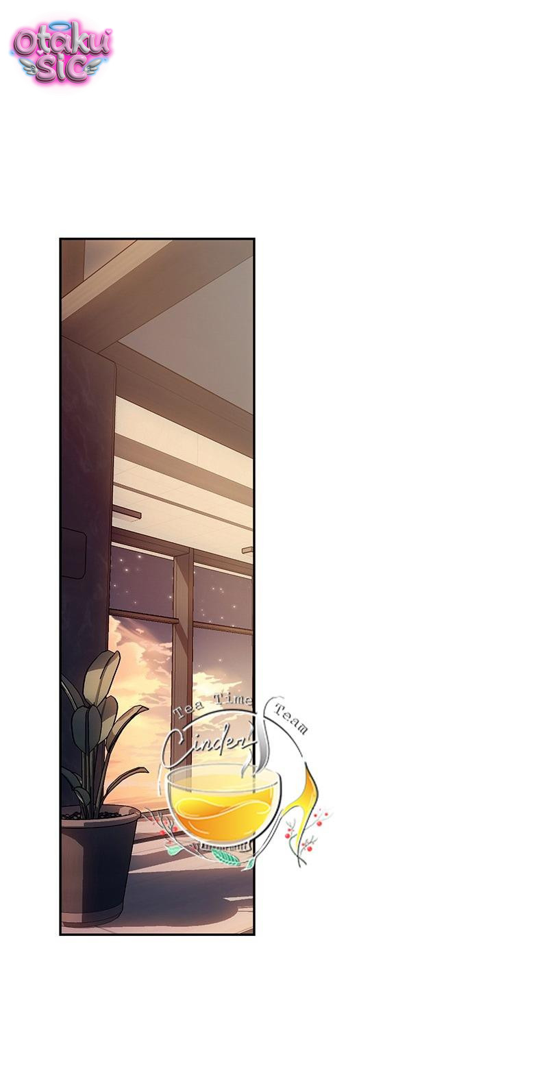 Xâm Nhập Vào Trường Trung Học Tài Phiệt! - Chap 62 - Trang 19