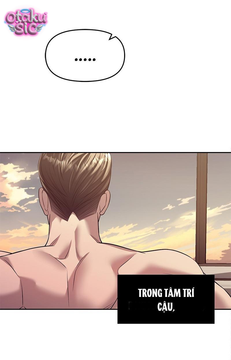Xâm Nhập Vào Trường Trung Học Tài Phiệt! - Chap 62 - Trang 24