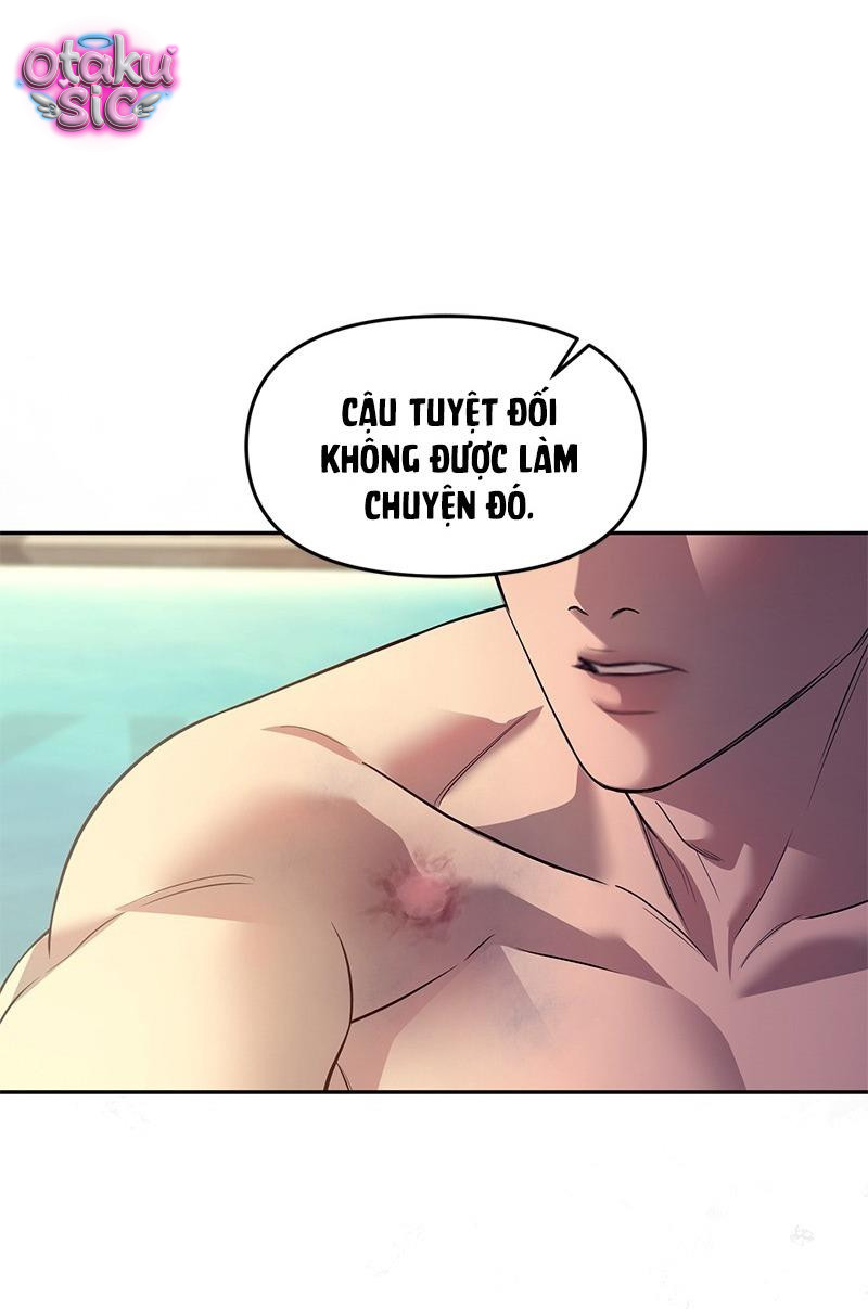 Xâm Nhập Vào Trường Trung Học Tài Phiệt! - Chap 62 - Trang 28