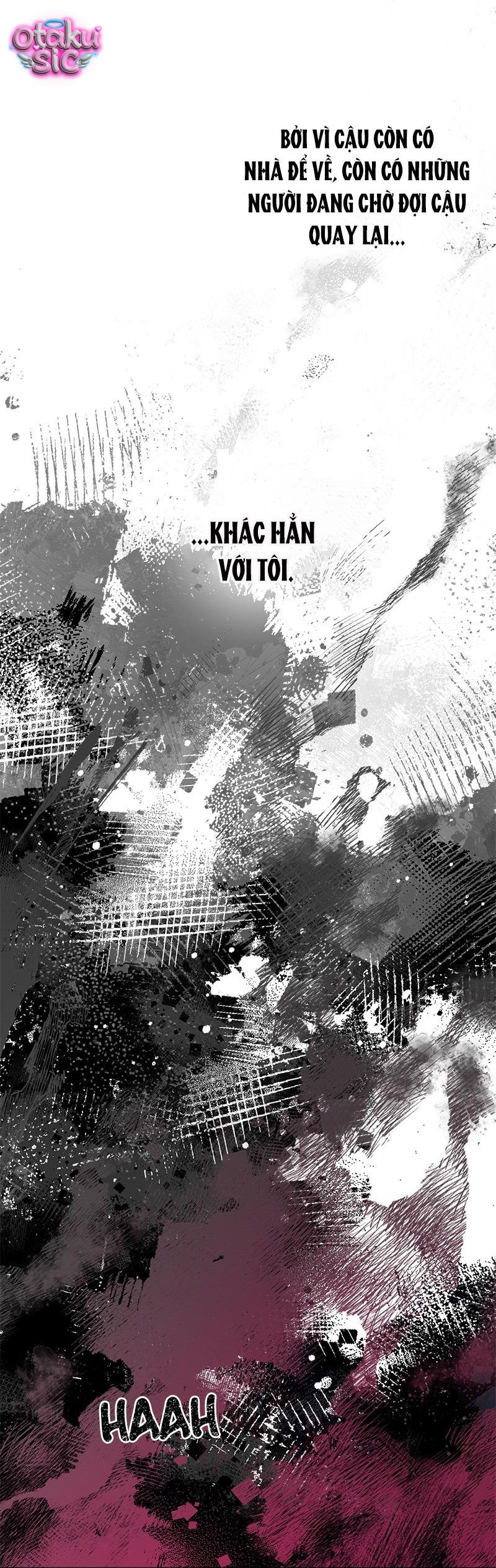 Xâm Nhập Vào Trường Trung Học Tài Phiệt! - Chap 62 - Trang 29