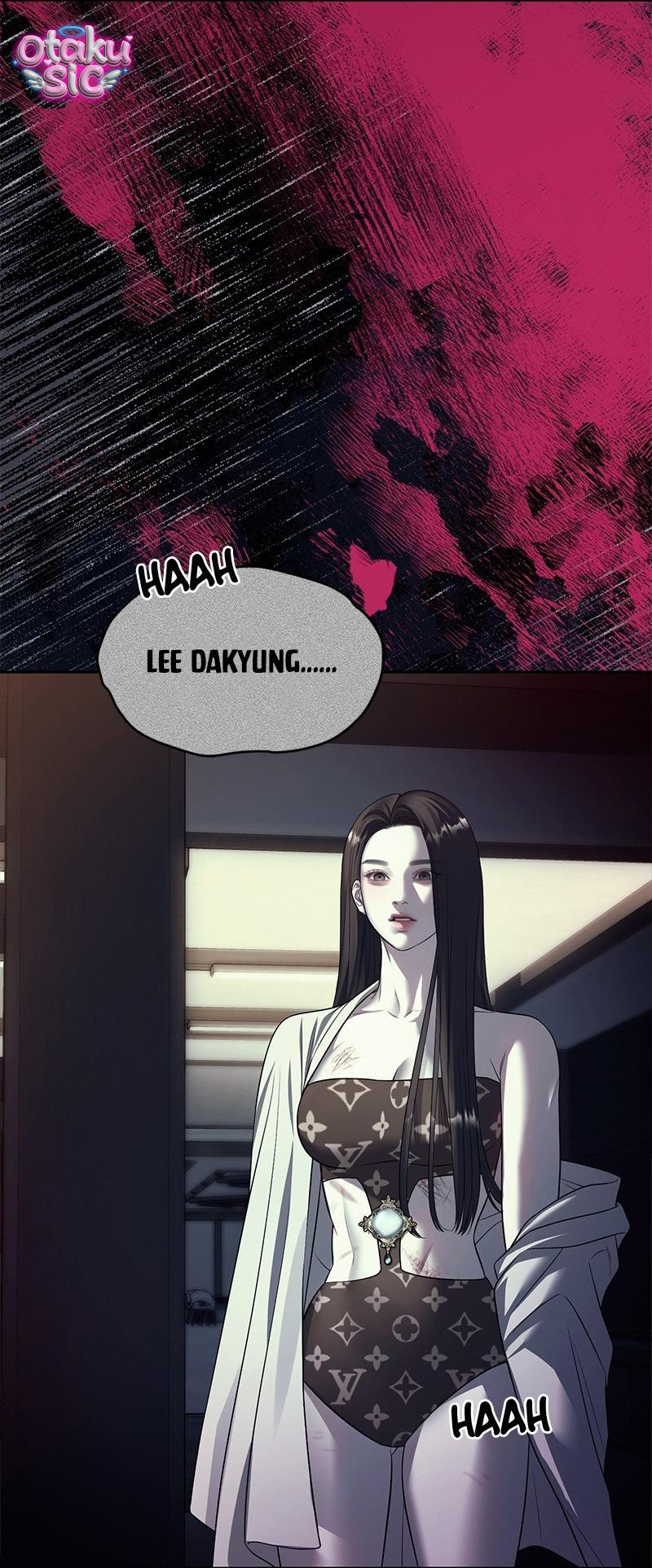 Xâm Nhập Vào Trường Trung Học Tài Phiệt! - Chap 62 - Trang 31