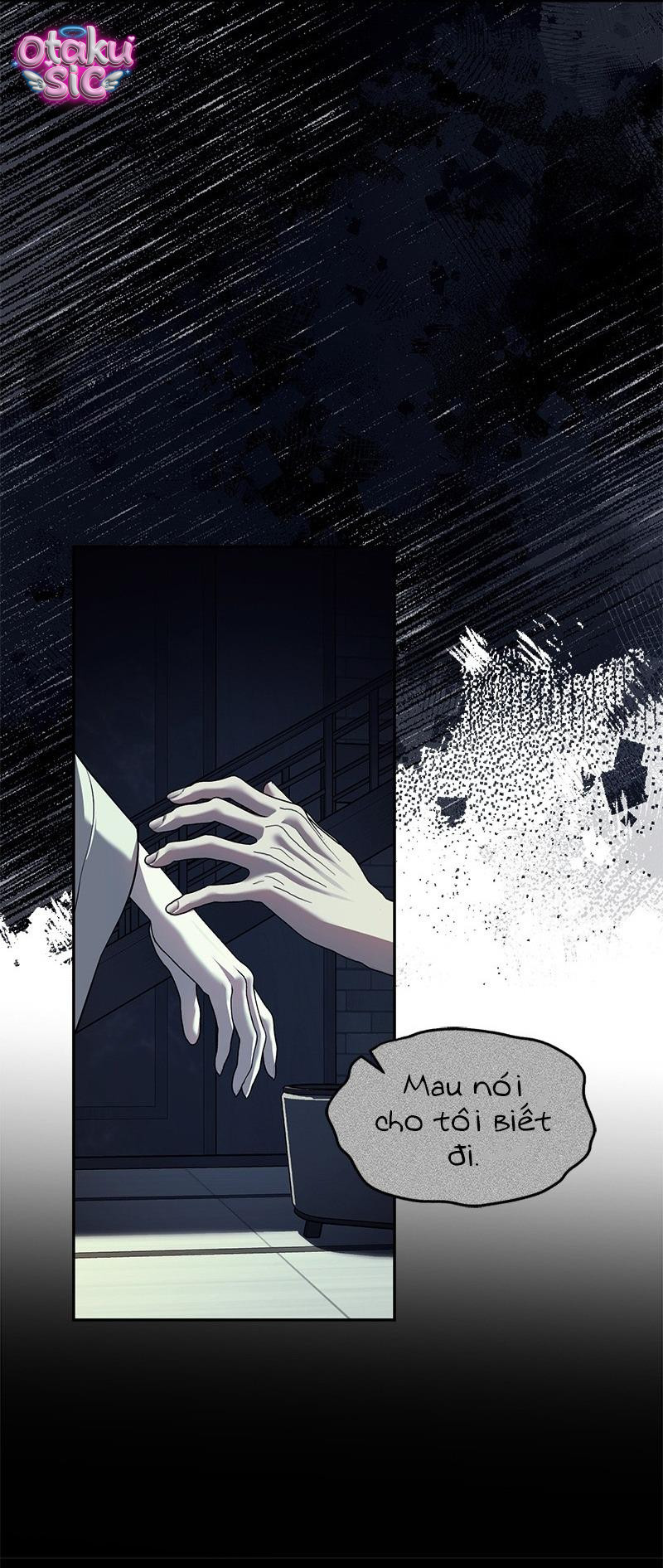 Xâm Nhập Vào Trường Trung Học Tài Phiệt! - Chap 62 - Trang 34