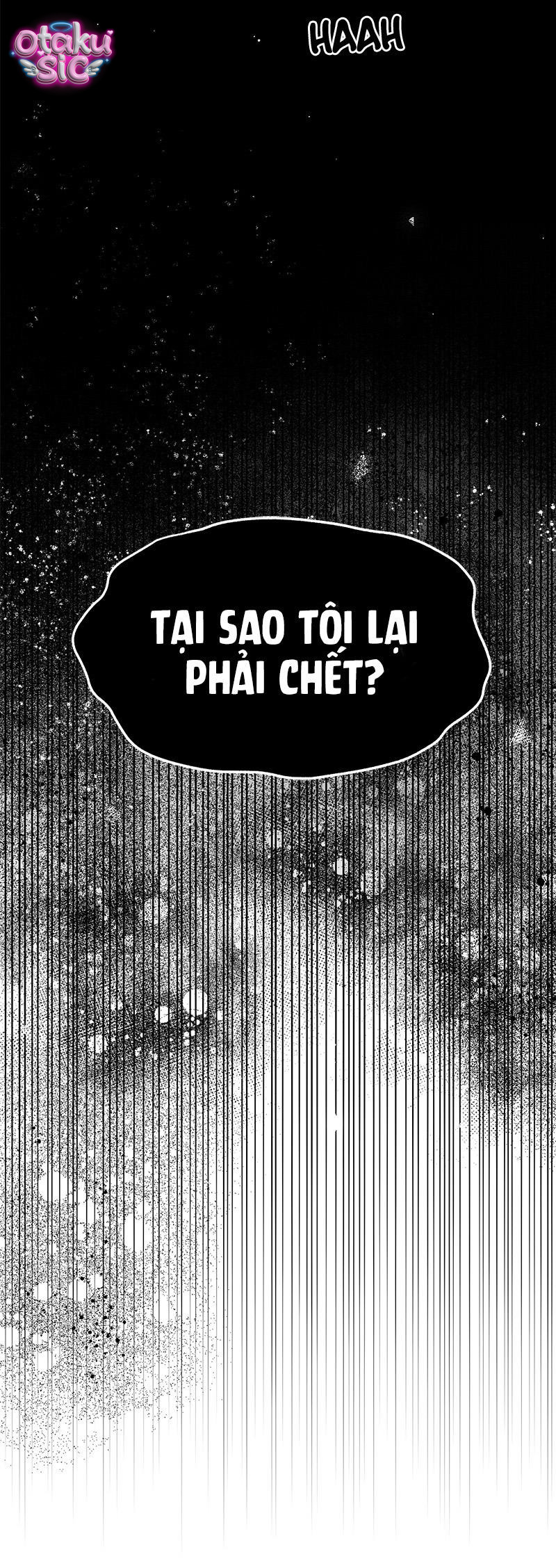 Xâm Nhập Vào Trường Trung Học Tài Phiệt! - Chap 62 - Trang 37