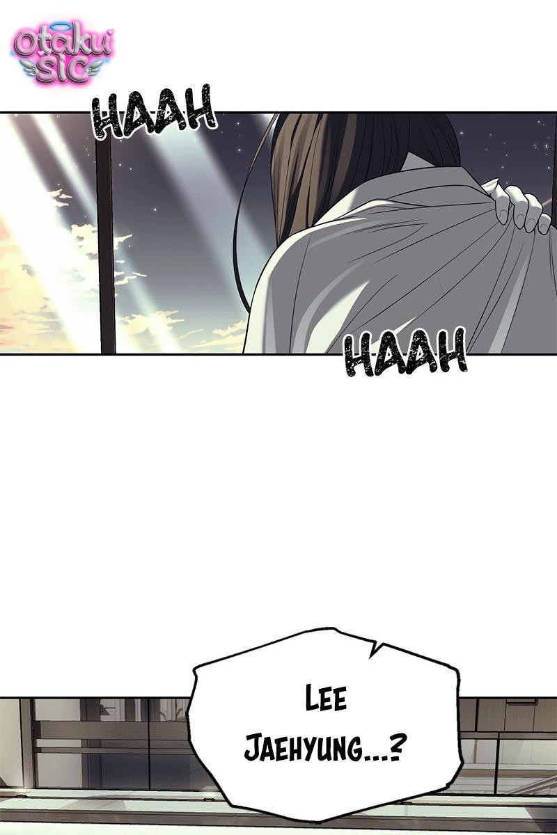 Xâm Nhập Vào Trường Trung Học Tài Phiệt! - Chap 62 - Trang 39