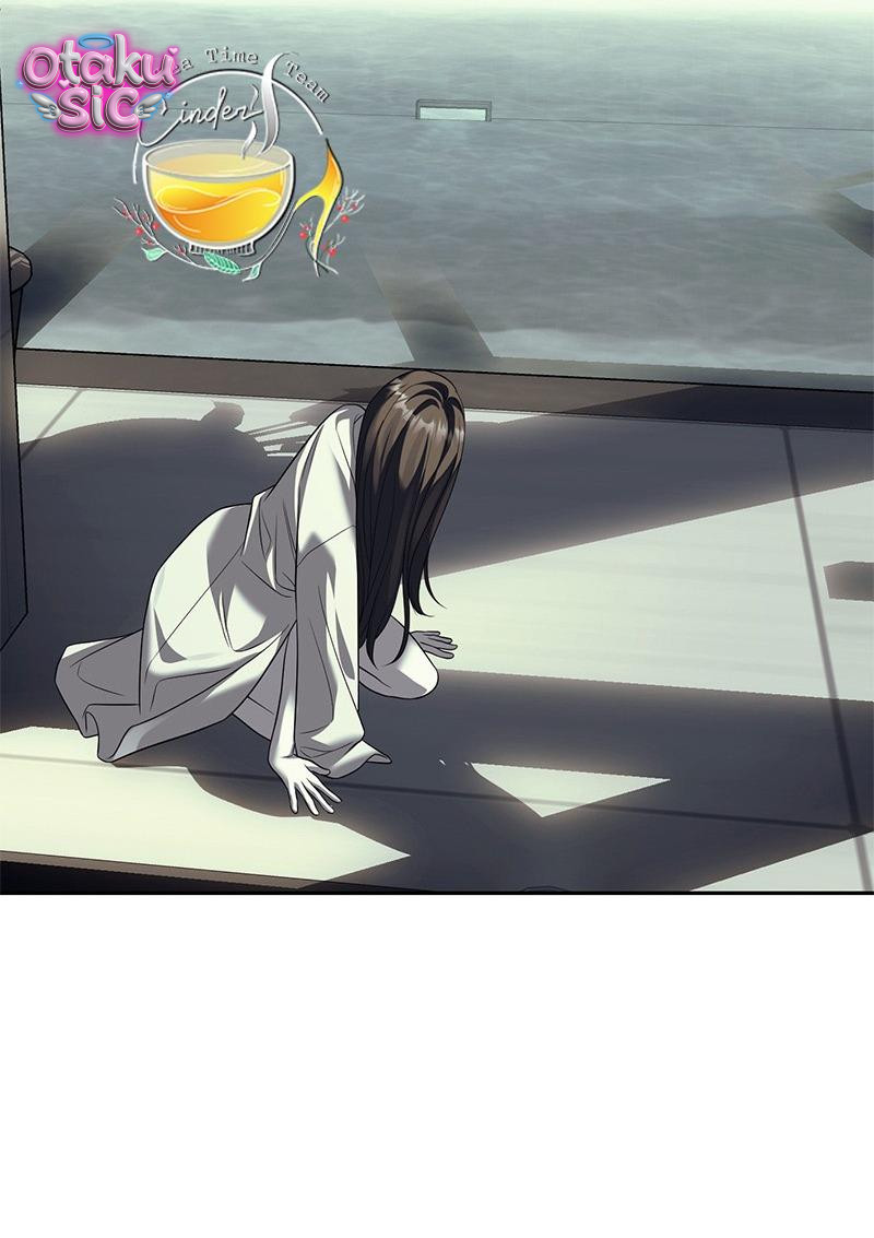 Xâm Nhập Vào Trường Trung Học Tài Phiệt! - Chap 62 - Trang 40