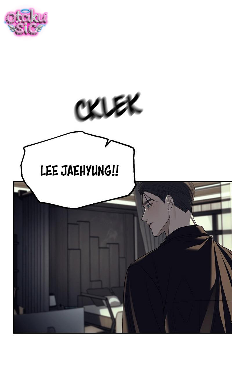 Xâm Nhập Vào Trường Trung Học Tài Phiệt! - Chap 62 - Trang 41