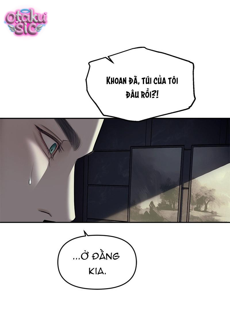 Xâm Nhập Vào Trường Trung Học Tài Phiệt! - Chap 62 - Trang 45