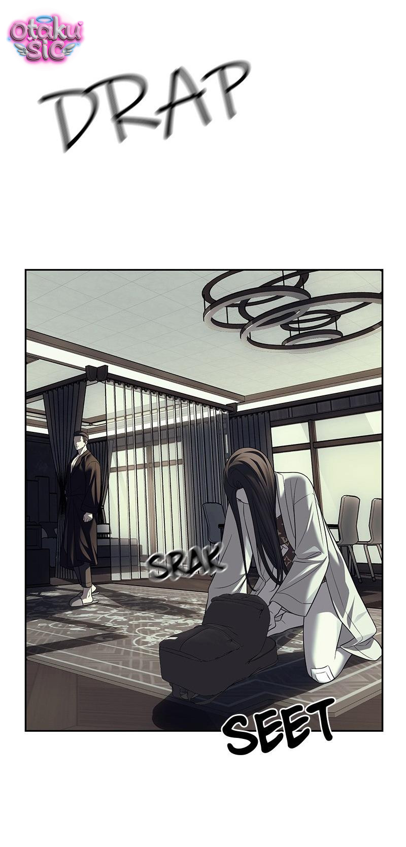Xâm Nhập Vào Trường Trung Học Tài Phiệt! - Chap 62 - Trang 46
