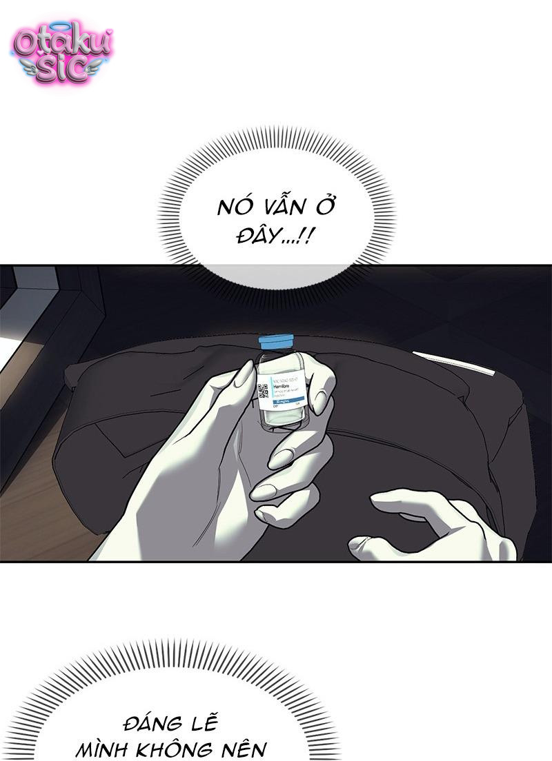 Xâm Nhập Vào Trường Trung Học Tài Phiệt! - Chap 62 - Trang 47
