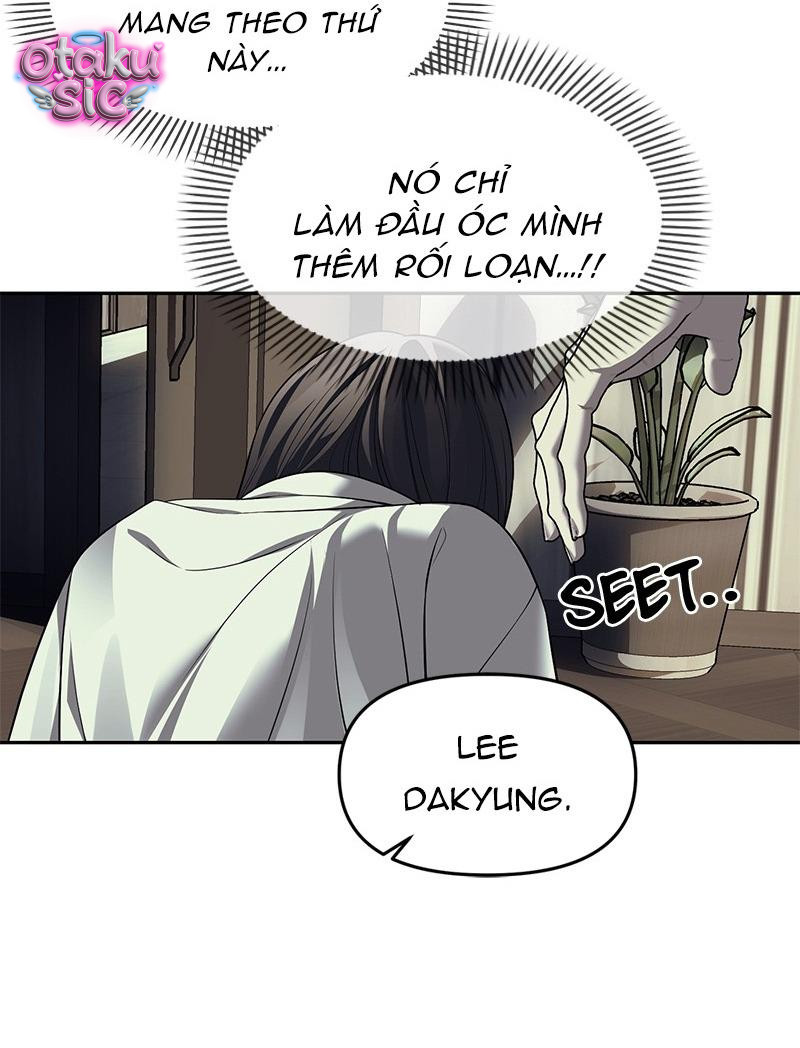 Xâm Nhập Vào Trường Trung Học Tài Phiệt! - Chap 62 - Trang 48