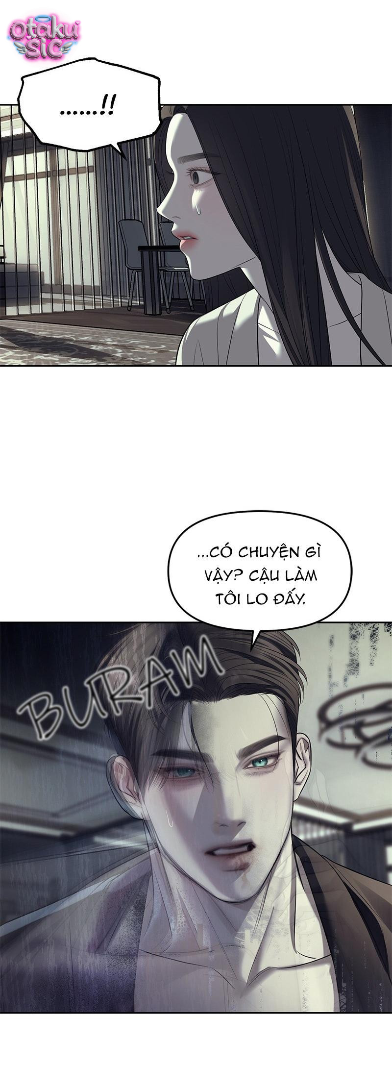 Xâm Nhập Vào Trường Trung Học Tài Phiệt! - Chap 62 - Trang 50